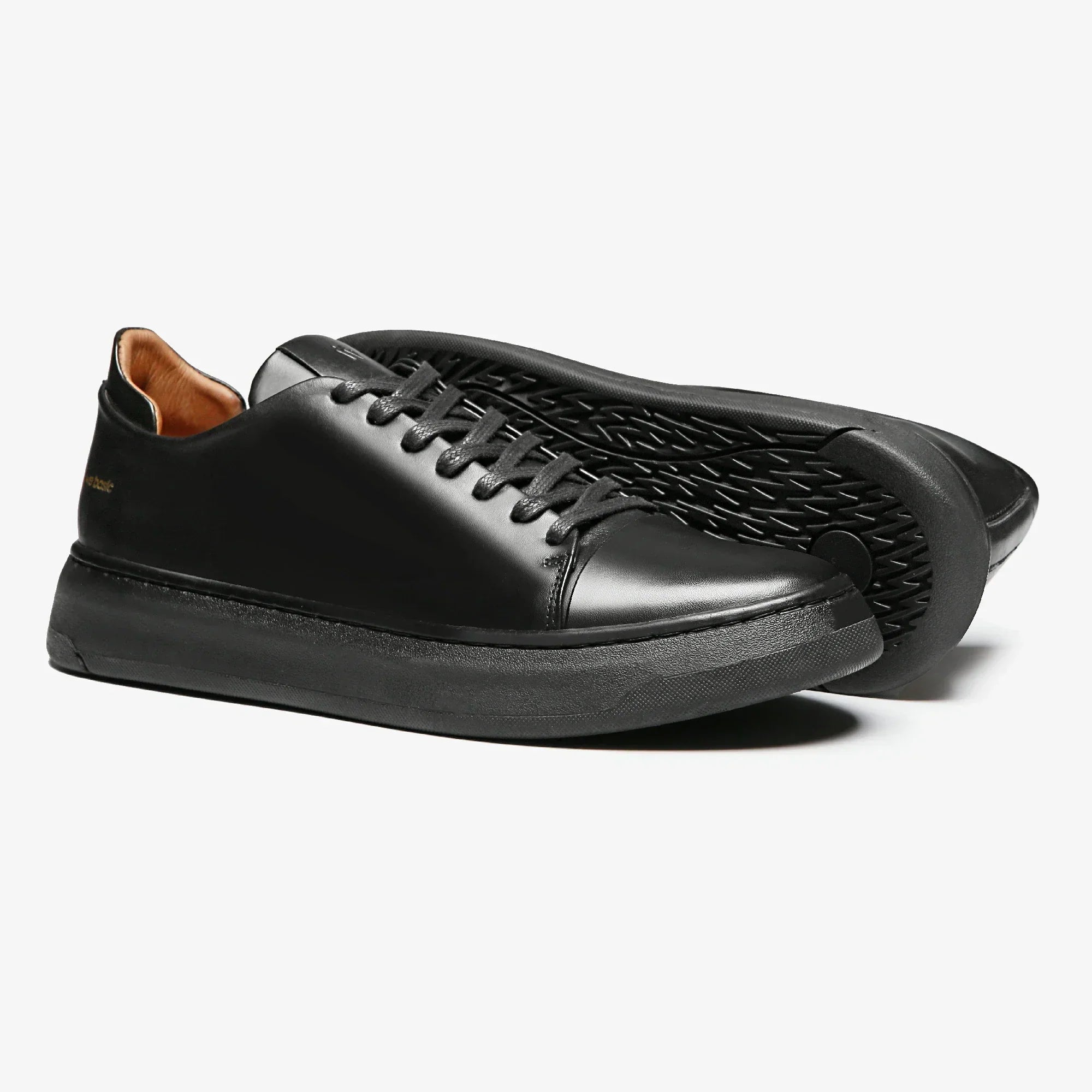 Kit 2 Tênis Mykonos