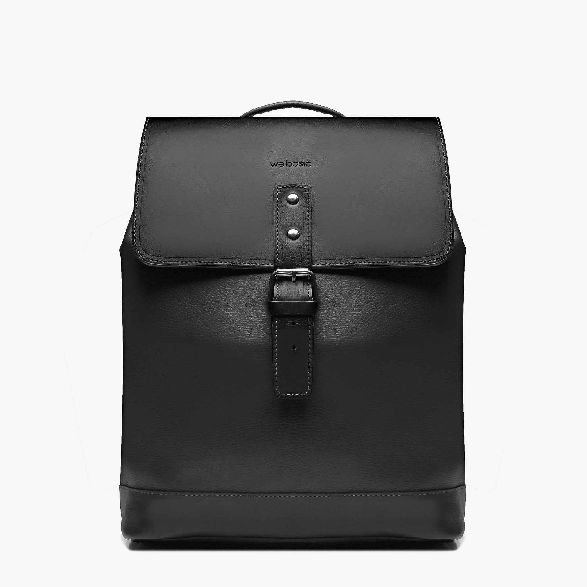 Bolsa Envelope Duo Preto