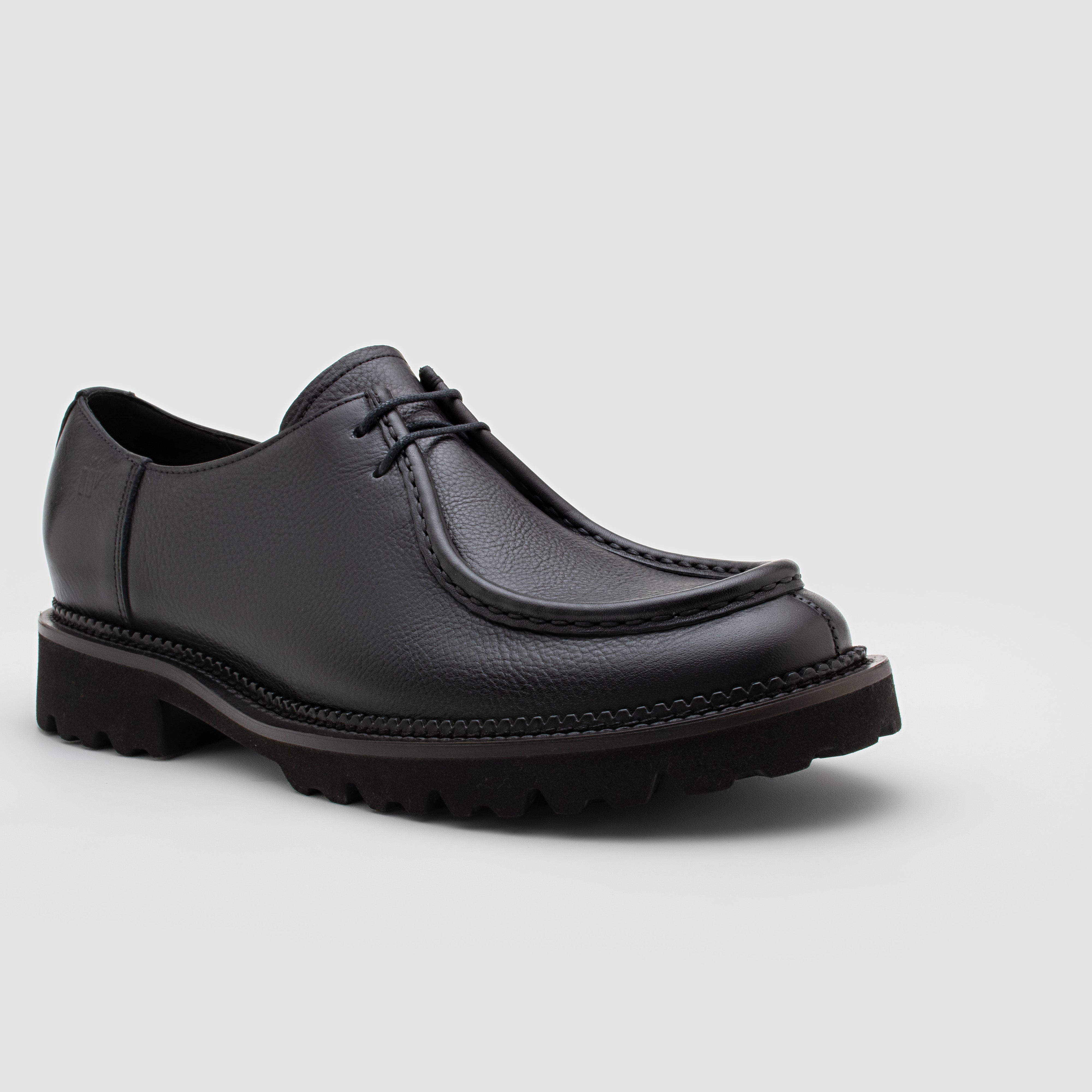 Calçado Canadian Bergamo Preto